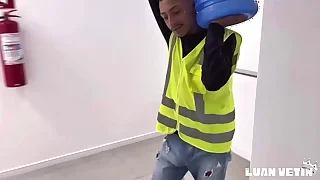 Chinese Boy Porn Videos 18