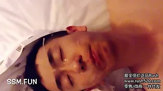 Hot Twink XXX Movies 6